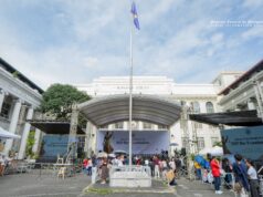 Shari’ah Bar exams simula na ngayong araw