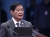 Pagtatalaga ng impeachment manager, binuhay ni Lacson