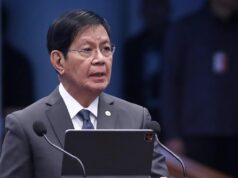 Pagtatalaga ng impeachment manager, binuhay ni Lacson