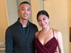 Rufa Mae, paldo sa benefits ng yumaong asawa!