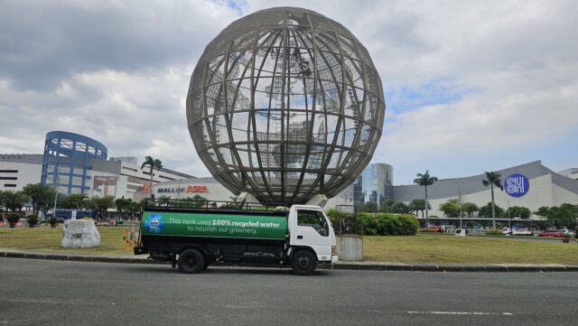 viber_image_2026-01-23_18-02-07-698