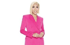 KMJS at GGV, magkasunod na eere?