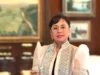 Batangas, naghigpit ng hakbang laban sa karahasan sa mga paaralan