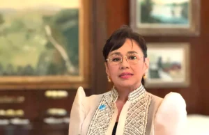 Ate Vi, may panawagan sa mga magulang!