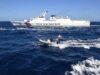 South China Sea dapat manatiling ‘sea of peace, cooperation’ – PBBM