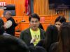 Opisyal ng DPWH naglatag ng tala ng kabayaran kay Revilla sa flood control case