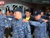 Hirit na inhibition ng Sandigan justice sa kaso ni Revilla, ibinasura