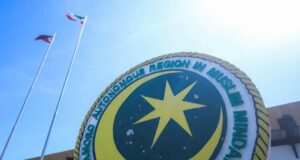 Election materials para sa BARMM polls, naka-deploy na – Comelec