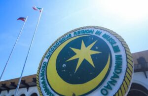 Election materials para sa BARMM polls, naka-deploy na – Comelec