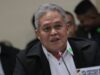 Ex-CIW officials pinakakasuhan ni Catapang sa nawawalang trust fund ng mga PDL