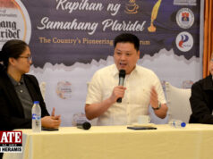 1.5M PUV drivers nakatanggap na ng P5K ayuda; DSWD naghahanda sa digital payout – Gatchalian