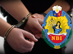 Abogada, paralegal arestado sa umano’y P1-M extortion sa kliyente