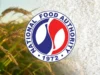 Minimum buying price ng palay, itataas ng NFA; rice imports sa Iloilo pansamantalang ihihinto