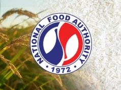 Minimum buying price ng palay, itataas ng NFA; rice imports sa Iloilo pansamantalang ihihinto
