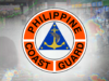 Panukalang pangkaligtasan sa baybayin, pinaigting ng PCG sa tsunami warning sa Mindanao