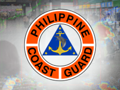 Ilocos Norte, Cagayan binalaan sa pagbagsak ng debris mula sa rocket ng China