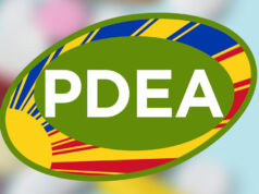 2 Chinese national na sangkot sa pag-import ng P1.6B shabu habambuhay makukulong