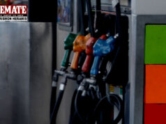 Bigtime rollback sa presyo ng langis, posible sa Hunyo