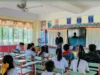 DepEd: 14,274 bagong guro kailangan, pero ‘bokya-pondo’ sa 2027 NEP
