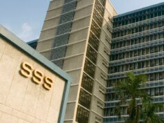 Mga serbisyo ng SSS, inilapit sa Palengke Caravan