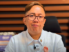 Rep. Cendaña, maghahain ng demanda vs online trolls