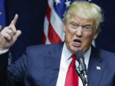 Iran “too long to negotiate and have to pay” – Trump