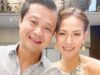 Pag-congratulate ni Bianca kay SP Gatchalian, binarag!