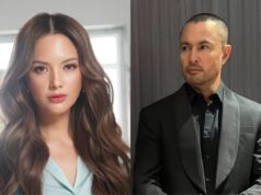 Kasal ni Ellen kay Derek, malapit nang ma-annul!