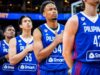 Gilas coach Cone nananalig sa All-Filipino crew