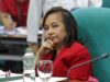 Kampo ni Arroyo itinangging may balak ipa-impeach si Remulla