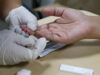 HIV treatment facilities sa NorMin, palalawakin ng DOH-10