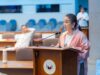 Legarda, nanawagan sa agarang pag-alis ng TRO sa P85 wage hike sa NCR