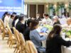 Gov’t spending, priority projects sa 2027 nirebisa ng mga Gabinete ni PBBM