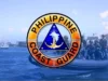 PCG inimbitahan sa pinakamalaking multinational maritime warfire exercise