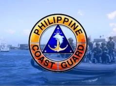 PCG inimbitahan sa pinakamalaking multinational maritime warfire exercise