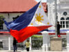 Walang beripikadong banta sa pagdiriwang ng Araw ng Kalayaan