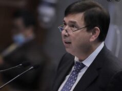 Recto: P60-B fund transfer ‘di nakaapekto sa PhilHealth