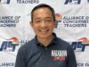 Tinio humihirit ng full disclosure sa BARSc budget amendments