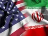 US House aprub sa resolusyong magpapahinto sa giyera sa Iran