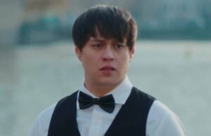 Enrique Gil, ayaw tantanan ng ‘nakabuntis’ isyu!