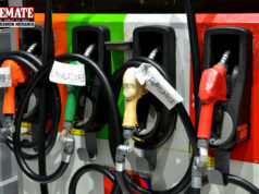 DOE nag-iinspeksyon sa mga gasolinahan