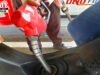 Sirit-presyo sa Diesel, Kerosene, nagbabadya