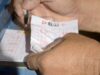 Walang nanalo sa Grand Lotto, MegaLotto jackpot ng Hunyo 10