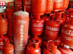 2 timbog sa ‘paihi’ ng LPG sa Laguna