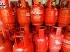 Presyo ng LPG, aangat pa rin kahit suspendihin excise tax