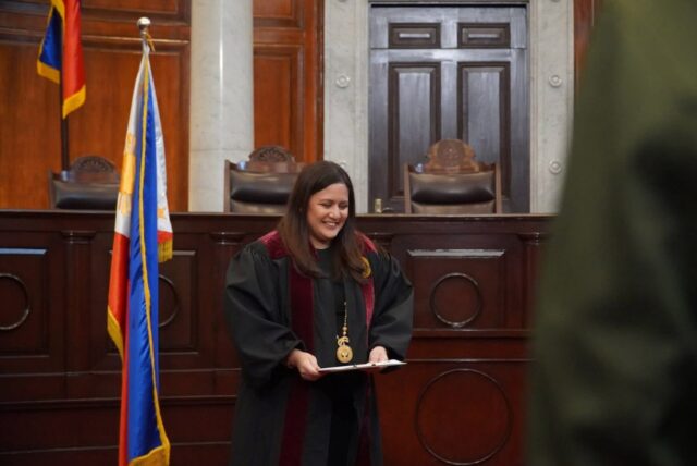 Messenger_creation_45354A7D-8921-4739-B1CC-CAC52C3370A2
