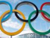 Olympians tatanggap ng $10,000 grant – IOC
