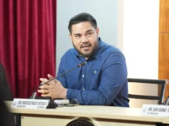 Impeachment trial ni VP Sara magpapatuloy sa kabila ng Senate drama – solon