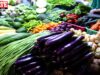 Inflation rate ng Mayo gumaan sa 6.8%