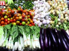 Inflation bumagal sa 6.4% sa Hunyo sa pagbaba ng fuel prices